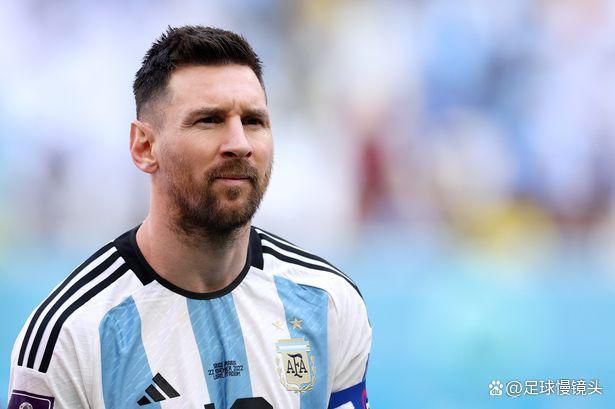 亚洲精品乱码久久久久久蜜桃图片